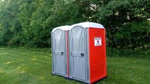 Portable Restrooms for Agricultural Sites in Harbison Canyon, CA